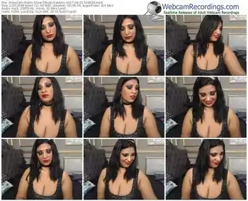 xlovecam-bustysubamy-webcam-show-09_25_2017-00_49_28