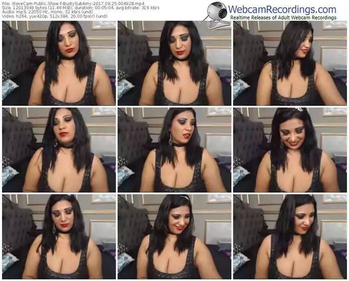 xlovecam-bustysubamy-webcam-show-09_25_2017-00_49_28