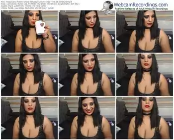 xlovecam-bustysubamy-webcam-show-09_25_2017-00_59_28