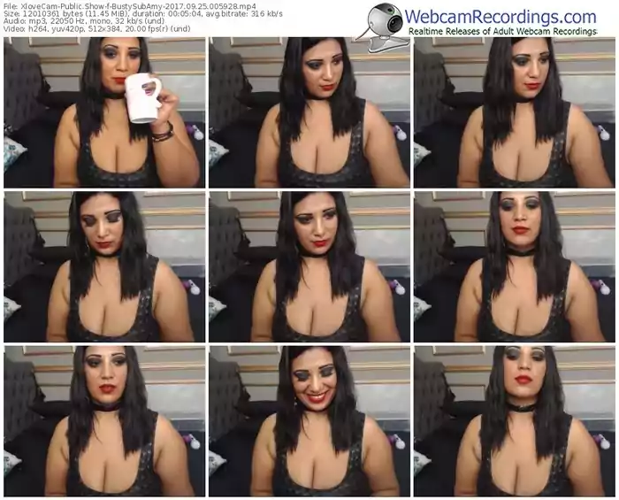 xlovecam-bustysubamy-webcam-show-09_25_2017-00_59_28