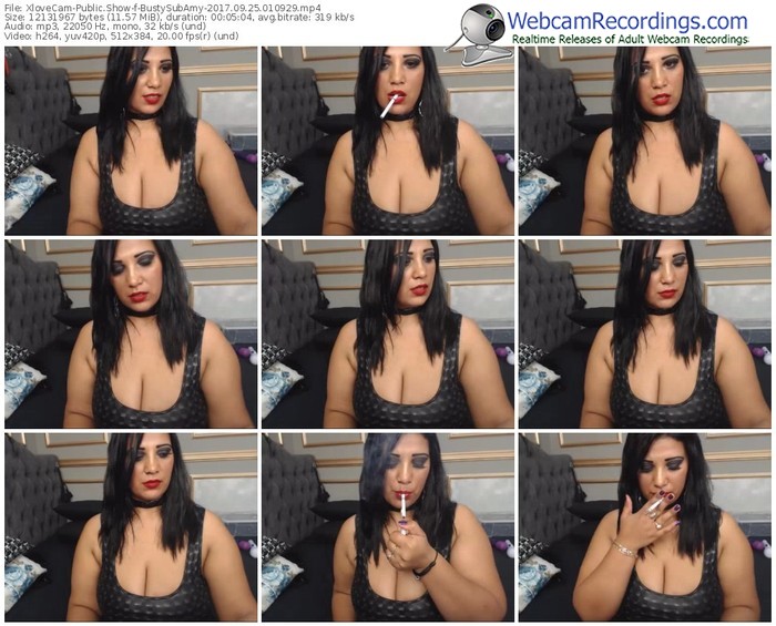 xlovecam-bustysubamy-webcam-show-09_25_2017-01_09_29