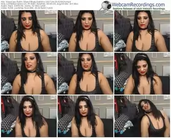 xlovecam-bustysubamy-webcam-show-09_25_2017-02_09_29