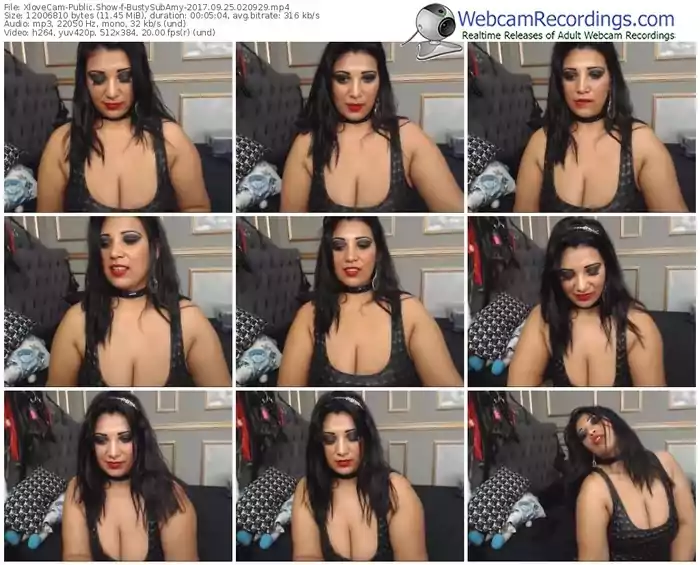 xlovecam-bustysubamy-webcam-show-09_25_2017-02_09_29
