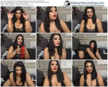 xlovecam-bustysubamy-webcam-show-09_25_2017-02_19_30