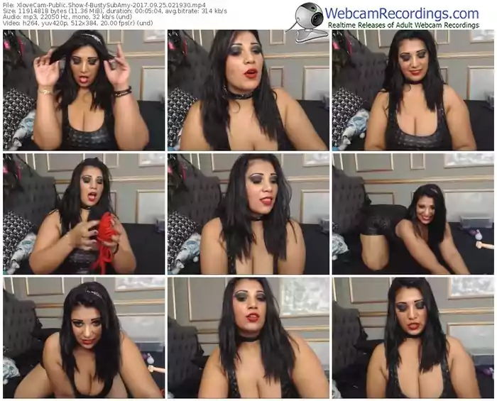 xlovecam-bustysubamy-webcam-show-09_25_2017-02_19_30