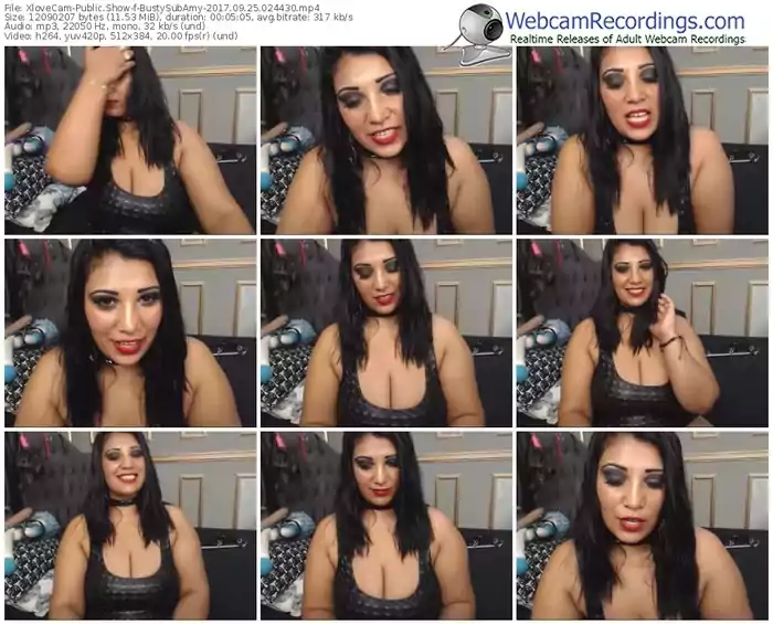 xlovecam-bustysubamy-webcam-show-09_25_2017-02_44_30