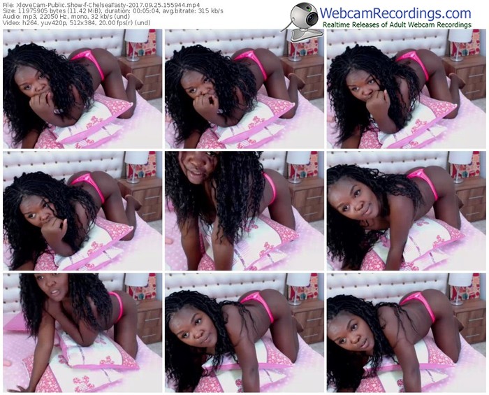 xlovecam-chelseatasty-webcam-show-09_25_2017-15_59_44