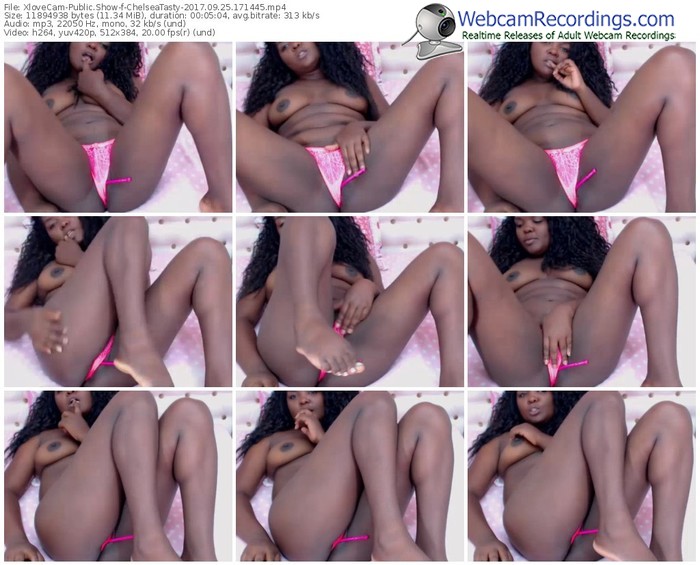 xlovecam-chelseatasty-webcam-show-09_25_2017-17_14_45