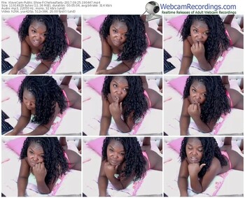 xlovecam-chelseatasty-webcam-show-09_25_2017-19_04_47