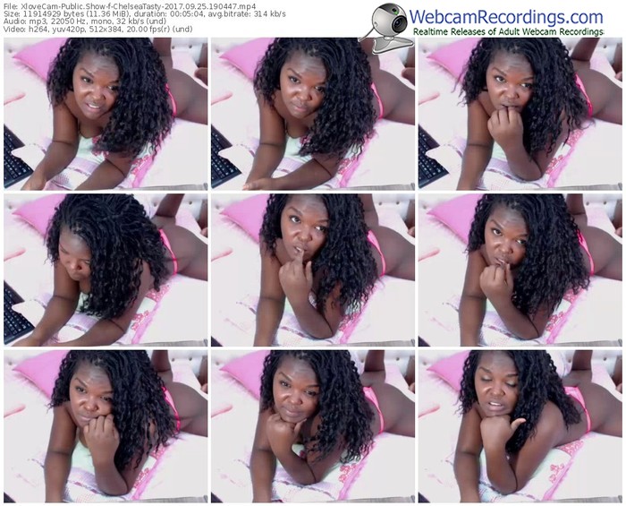 xlovecam-chelseatasty-webcam-show-09_25_2017-19_04_47