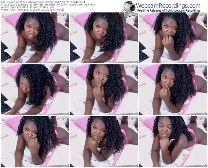 xlovecam-chelseatasty-webcam-show-09_25_2017-19_04_47