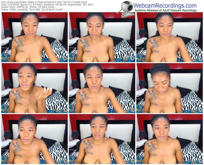 xlovecam-chocoglowforu-webcam-show-09_25_2017-17_09_45