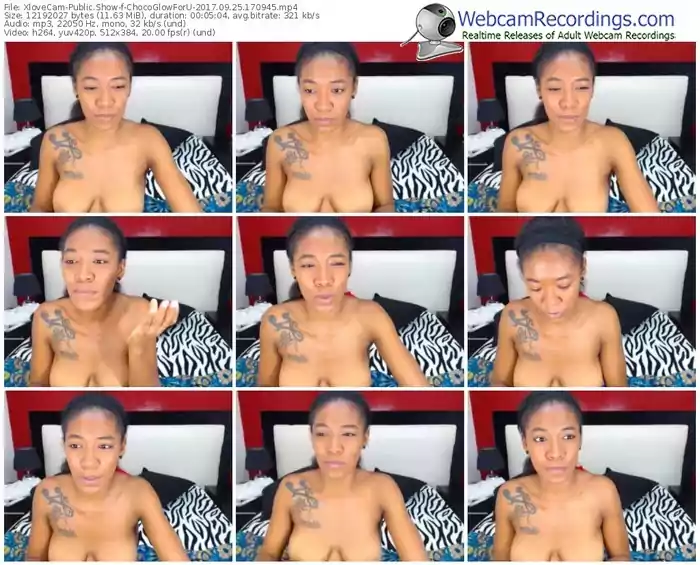 xlovecam-chocoglowforu-webcam-show-09_25_2017-17_09_45