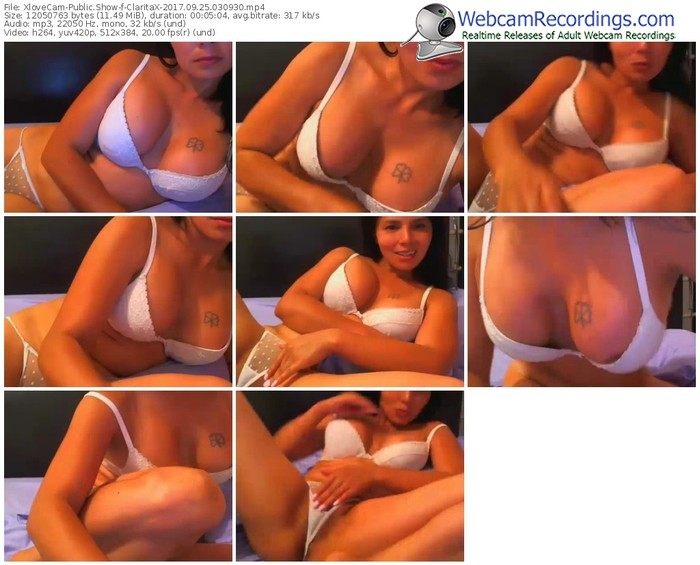 xlovecam-claritax-webcam-show-09_25_2017-03_09_30