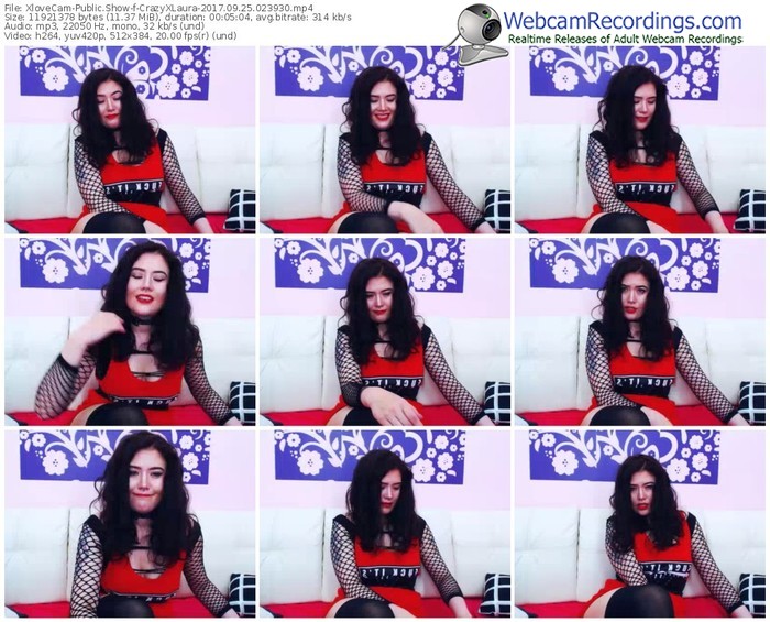 xlovecam-crazyxlaura-webcam-show-09_25_2017-02_39_30