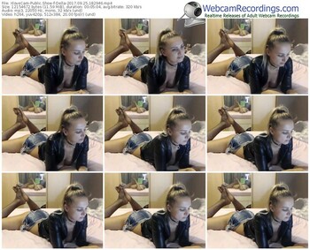 xlovecam-della-webcam-show-09_25_2017-18_29_46
