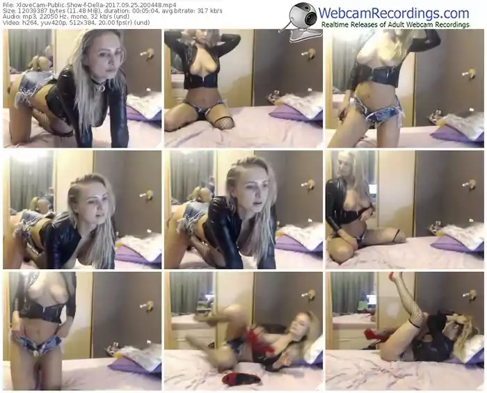 xlovecam-della-webcam-show-09_25_2017-20_04_48