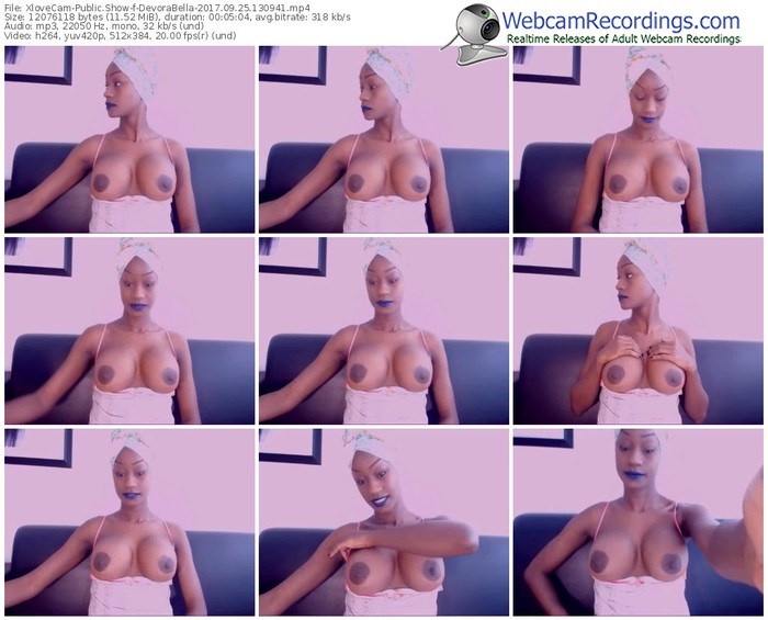 xlovecam-devorabella-webcam-show-09_25_2017-13_09_41