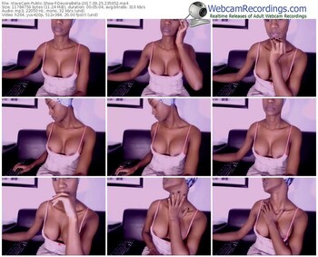 xlovecam-devorabella-webcam-show-09_25_2017-23_59_52