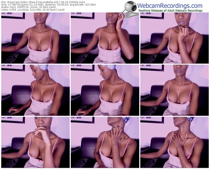 xlovecam-devorabella-webcam-show-09_25_2017-23_59_52