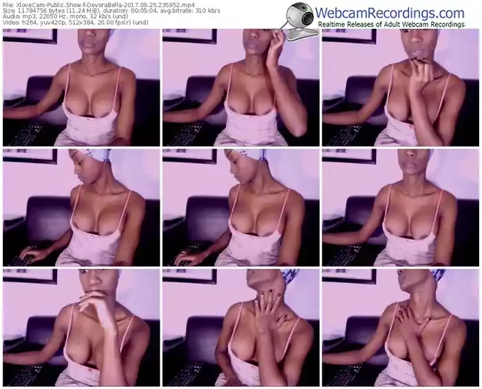 xlovecam-devorabella-webcam-show-09_25_2017-23_59_52