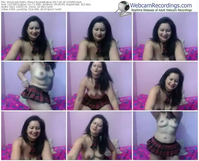 xlovecam-dyanabigass-webcam-show-09_25_2017-21_54_50