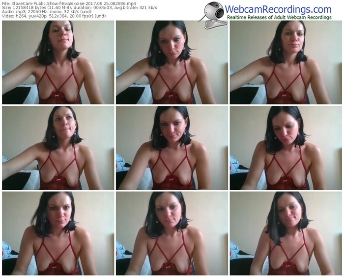 xlovecam-evaaixoise-webcam-show-09_25_2017-08_29_36