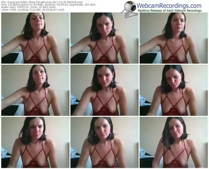 xlovecam-evaaixoise-webcam-show-09_25_2017-08_29_36