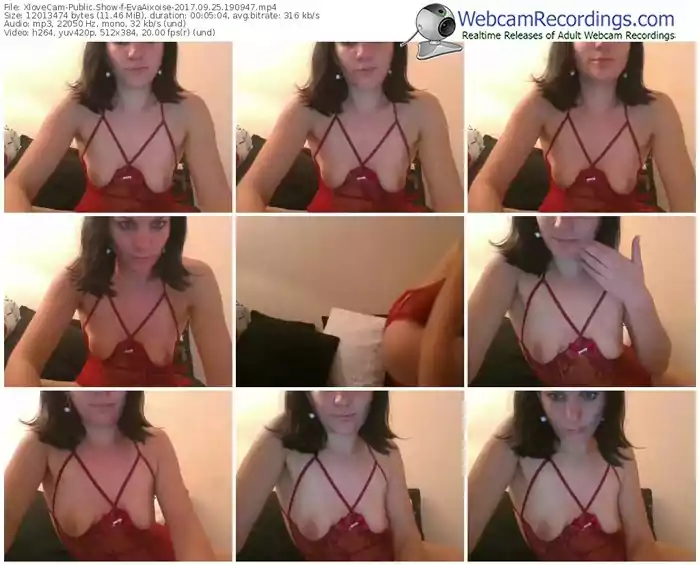 xlovecam-evaaixoise-webcam-show-09_25_2017-19_09_47