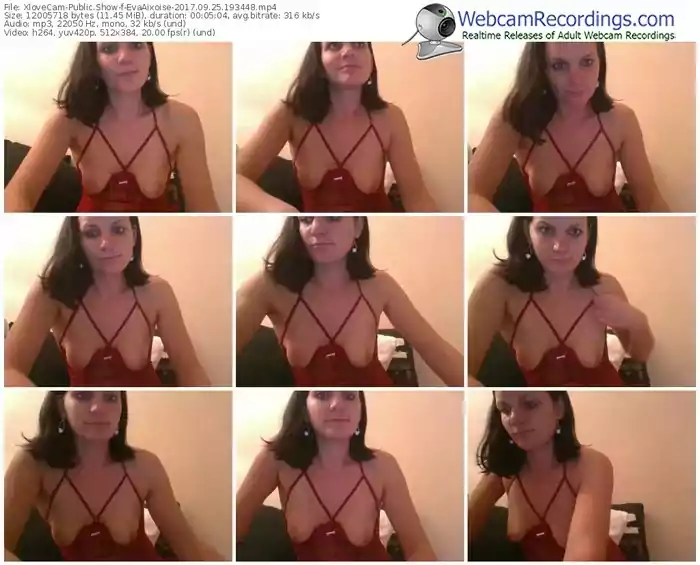 xlovecam-evaaixoise-webcam-show-09_25_2017-19_34_48