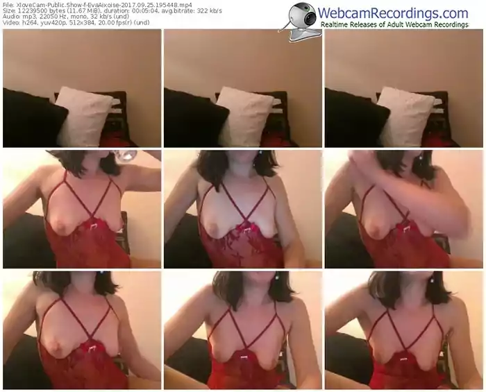 xlovecam-evaaixoise-webcam-show-09_25_2017-19_54_48