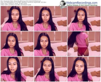 xlovecam-evaprecious-webcam-show-09_25_2017-00_09_28