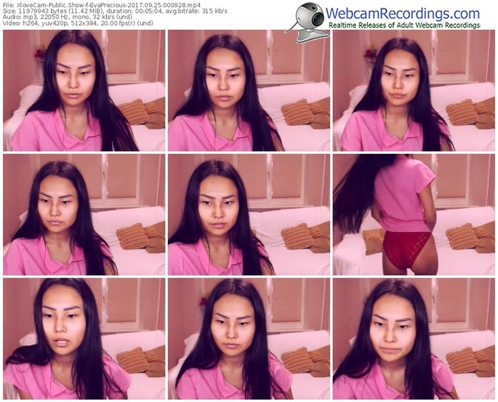 xlovecam-evaprecious-webcam-show-09_25_2017-00_09_28