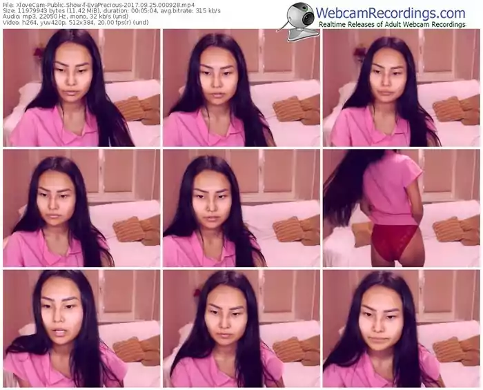 xlovecam-evaprecious-webcam-show-09_25_2017-00_09_28