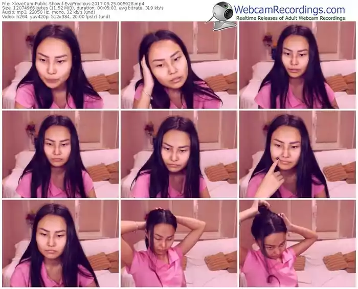 xlovecam-evaprecious-webcam-show-09_25_2017-00_59_28