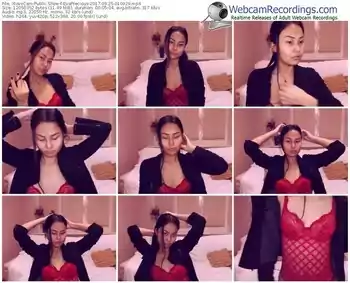 xlovecam-evaprecious-webcam-show-09_25_2017-01_09_29