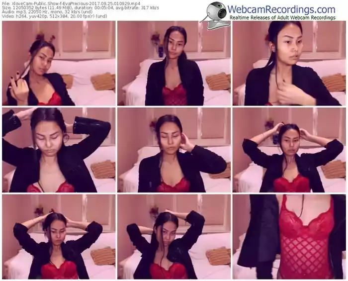 xlovecam-evaprecious-webcam-show-09_25_2017-01_09_29