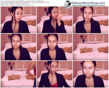 xlovecam-evaprecious-webcam-show-09_25_2017-01_49_29