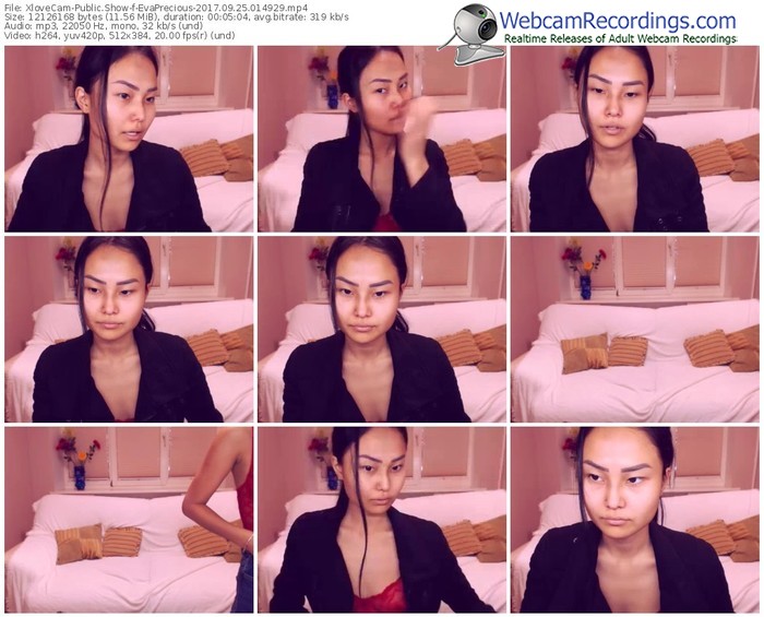 xlovecam-evaprecious-webcam-show-09_25_2017-01_49_29