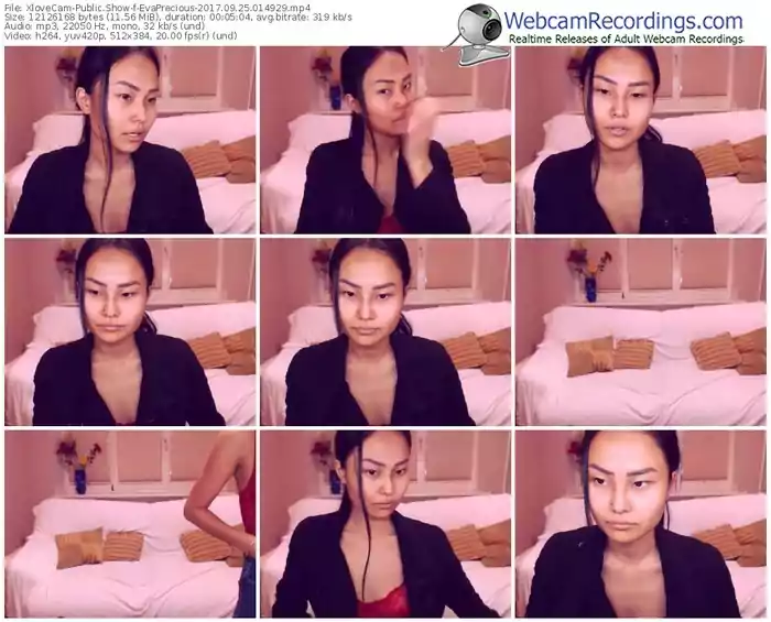xlovecam-evaprecious-webcam-show-09_25_2017-01_49_29