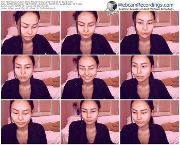 xlovecam-evaprecious-webcam-show-09_25_2017-01_59_29