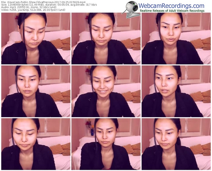 xlovecam-evaprecious-webcam-show-09_25_2017-01_59_29