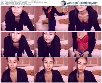 xlovecam-evaprecious-webcam-show-09_25_2017-02_09_30