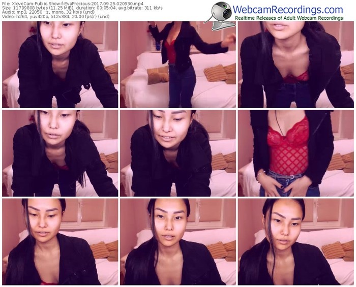 xlovecam-evaprecious-webcam-show-09_25_2017-02_09_30