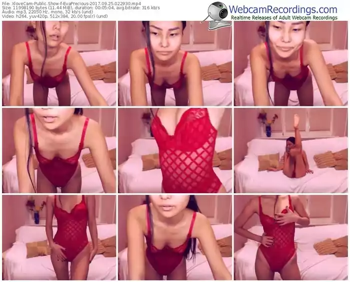 xlovecam-evaprecious-webcam-show-09_25_2017-02_29_30