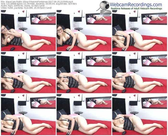 xlovecam-femmefontainee-webcam-show-09_25_2017-21_09_49