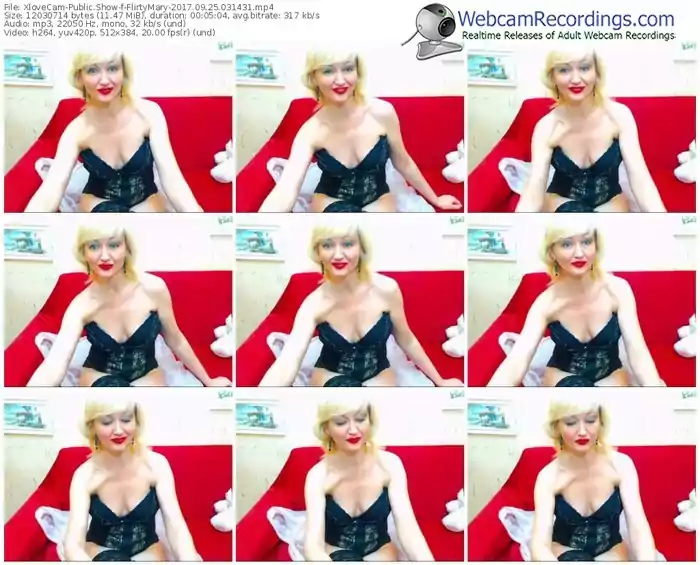 xlovecam-flirtymary-webcam-show-09_25_2017-03_14_31