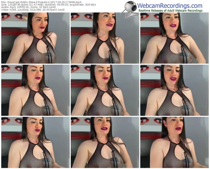 xlovecam-flowerliz-webcam-show-09_25_2017-17_39_46