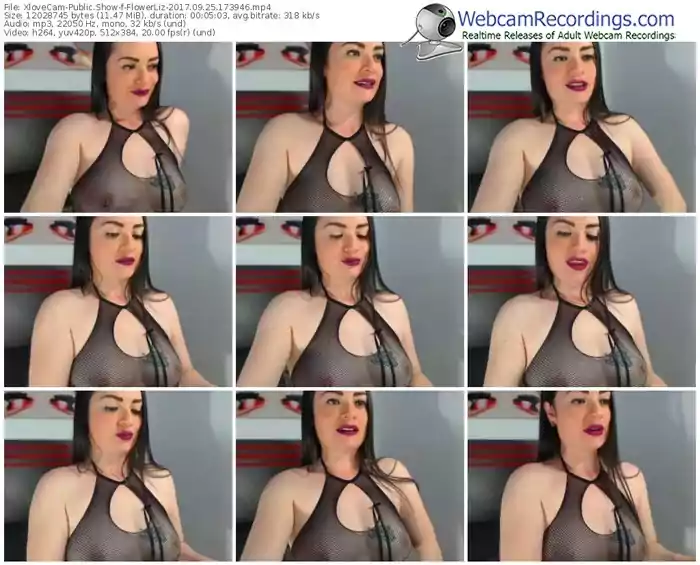 xlovecam-flowerliz-webcam-show-09_25_2017-17_39_46