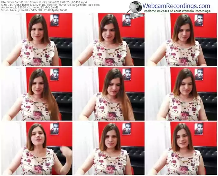xlovecam-funcaprice-webcam-show-09_25_2017-10_04_38